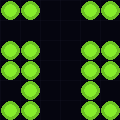 45.83.183.205