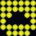 45.83.183.211