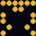 45.83.183.235