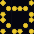 45.83.183.237