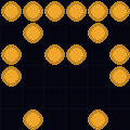 45.83.183.239