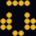 45.83.183.250