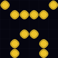 45.83.183.255