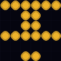 45.83.183.37