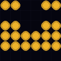 45.83.183.42