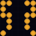 45.83.183.47