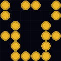 45.83.183.48