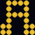 45.83.183.50