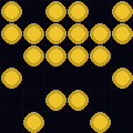 45.83.183.62