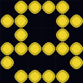 45.83.183.9