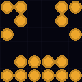 45.83.183.94