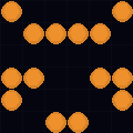 45.83.185.106