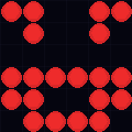 45.83.185.114