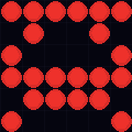 45.83.185.13