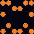 45.83.185.136
