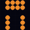 45.83.185.150