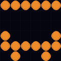 45.83.185.156