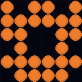 45.83.185.161
