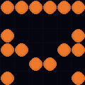 45.83.185.244
