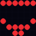 45.83.185.246