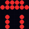 45.83.185.252