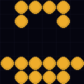 45.83.185.36
