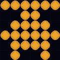 45.83.187.129