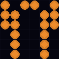45.83.187.154