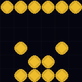 45.83.187.156