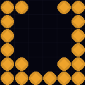 45.83.187.193