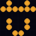 45.83.187.26
