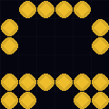 45.83.187.71