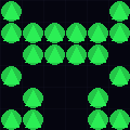 45.83.19.161