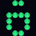 45.83.19.7