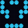 45.83.192.101