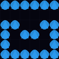45.83.192.107