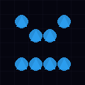 45.83.192.11