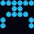 45.83.192.113