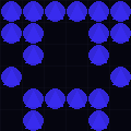 45.83.192.117