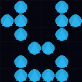 45.83.192.118