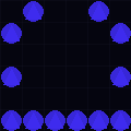 45.83.192.119