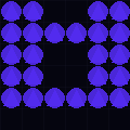 45.83.192.12