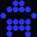 45.83.192.141