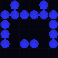 45.83.192.15