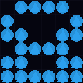 45.83.192.154