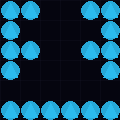 45.83.192.155