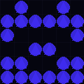 45.83.192.156