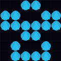 45.83.192.163