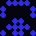 45.83.192.168