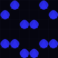 45.83.192.170